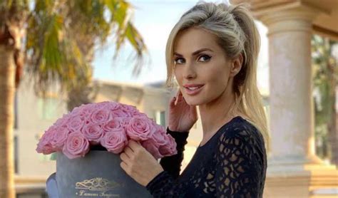 Leanna Bartlett biography: age, measurements, net worth, movies